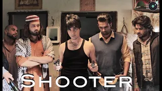 Shooter | Jay Randhawa | punjabi song