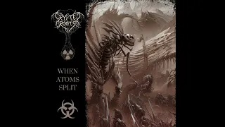 When Atoms Split (Full Album)