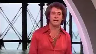 Tony Christie - Don't Go Down To Reno