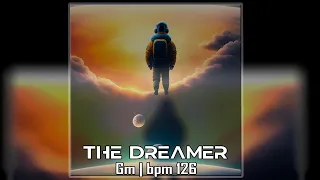 [FREE]  |  The Dreamer |  Piano Guitar Type Beat 2023 |