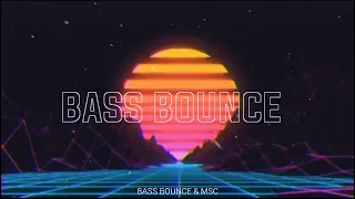 Modern Talking - Brother Louie (Bass Bounce Bootleg)