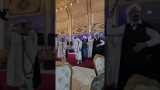 ركزلي على الغياط مع عبد الحميد البراهمة 0666185585