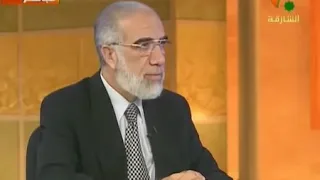 الفرق بين البلاء والابتلاء - عمر عبدالكافي