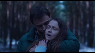 BERLIN SYNDROME - Official Trailer - Available on August 9