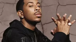 Ludacris- Rollout