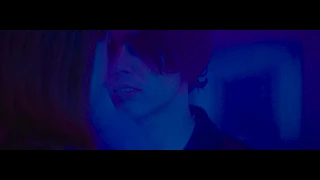 ALEKSEEV - Целуй [Teaser 2]