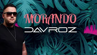 DAVROZ - MORANDO