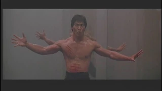 Dragão: A Vida de Bruce Lee (1993)