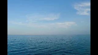 Noise of the Ocean Music for Relaxing Шум Океана Шум Моря Релакс музыка