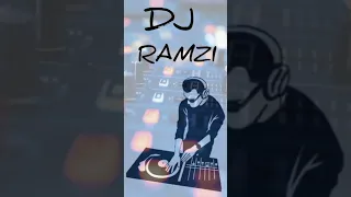 DJ RAMZI remix 2022