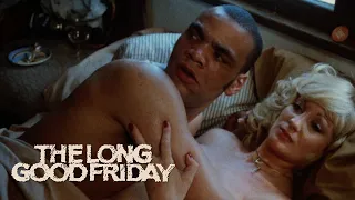 The Long Good Friday | Original Trailer | John Mackenzie, 1980