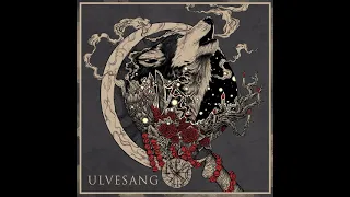 Ulvesang - Arms in Pledge to Ellis