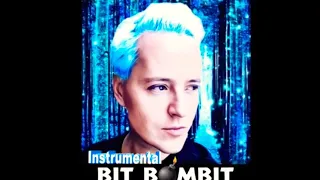 VITAS - Bit Bombit 💣 Official Instrumental Version