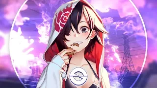 Nightcore - Judge - (Lyrics)