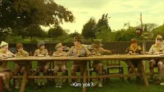 Moonrise_Kingdom_altyazılı_fragman