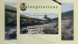 Bryn Yemm – Inspirations (Full Album) Pop Song covers from the Welsh wizard