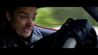 y2mate com   alan walker alone need for speed XzMW Habyyw 1080p