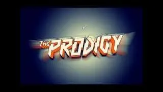 The Prodigy  Their Law