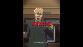This guy insane fr😭#edit #cartoon #recommended #viral #boondocks