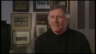 Cricket in the 70's - The Chappell Era - 2002 - Cricket Documentary