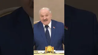 Лукашенко показав білоруський Мерседес #лукашенко #авто #мем #shorts #funny #tiktok #вусатакурва