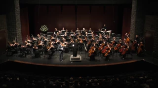 Camille Saint Saëns Violin Concerto No  3