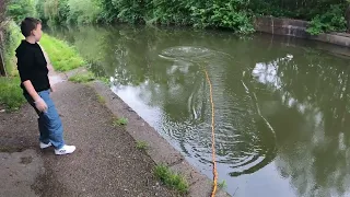 В поисках подводных сокровищ Англии.Выпуск 179