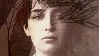 Camille Claudel. Arte y tragedia.