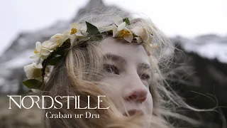 Nordstille - Craban ur Dru (Official Music Video)