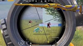 omg!! MUNNO PLAYING with Random SQUAD😍Pubg Mobile