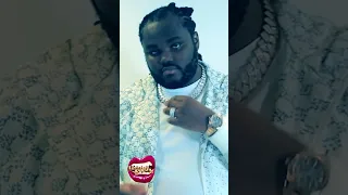 Jewelry Drip Check with Tee Grizzley #Lemmeseeit