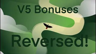 Incredibox v5 Bonuses Reversed!