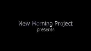 New Morning Trio Promo tour 2010