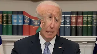 [YTP] - Biden offers $144 to Ukraine