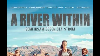 A River Within (2018) | Trailer | Donnalee Roberts, Chanelle de Jager, Simone Nortmann