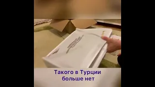 ТИМ - термо-инфракрасный массажер #видео #массаж#массажер#доктор#медицина#здоровье#зима#лето#лайк