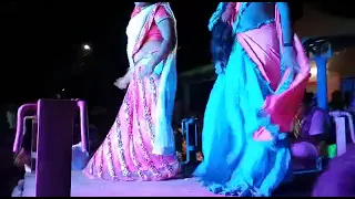 kadapa hijra dance