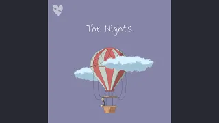 The Nights