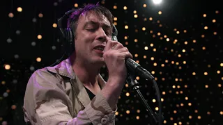 Operators - Faithless (Live on KEXP)