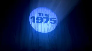 The 1975 - Still… At Their Very Best Tour (Saturday March 2 2024, at AFAS Amsterdam)