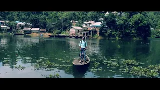 GUMATI NI KHACHUK // Kokborok Film 2018