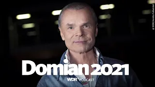 Domian 2021 Podcast (30.04.2021)