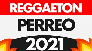 PERREO MIX 2023 #01 | Reggaeton Mix | Dj Morphius