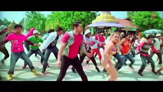 Zulmi Zulmi: Grand Masti Full Video Song HD |  Riteish Deshmukh, Vivek Oberoi, Aftab Shivdasani