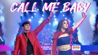 Calling all the party peeps, let's dance it all out! | Lazada 11.11 Super Show