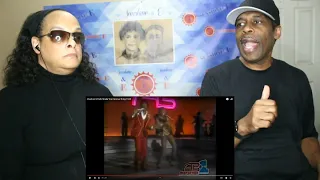 Peaches & Herb Shake Your Groove Thing 1978  | Reaction