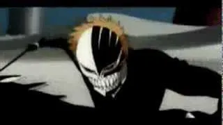 [BLEACH AMV] ~ Shinigami's Destiny