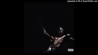 (CLEAN) FE!N - Travis Scott (feat. Playboi Carti & Sheck Wes)