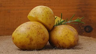 «Не выливайте!»: куда применить отвар из-под картофеля