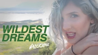 Taylor Swift - Wildest Dreams (Punk Goes Pop / Rock Cover by Halocene) Download